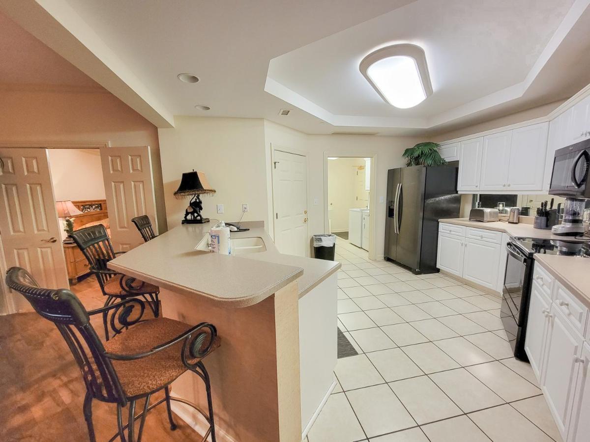 Apartment 207 Margate