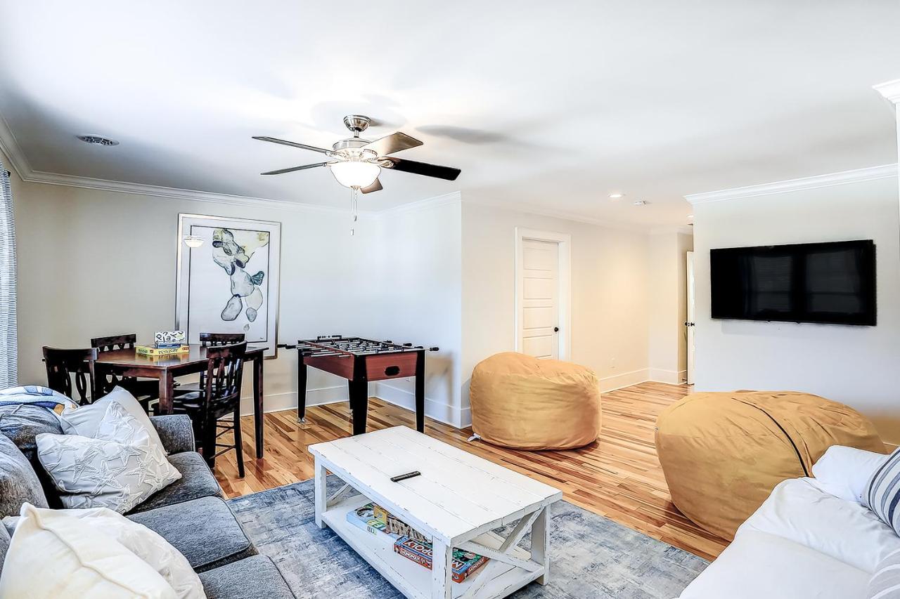 Ave Estate Holiday home Myrtle Beach