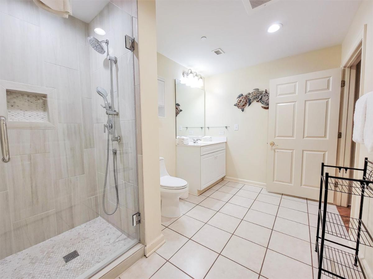 207 Margate Apartment Myrtle Beach