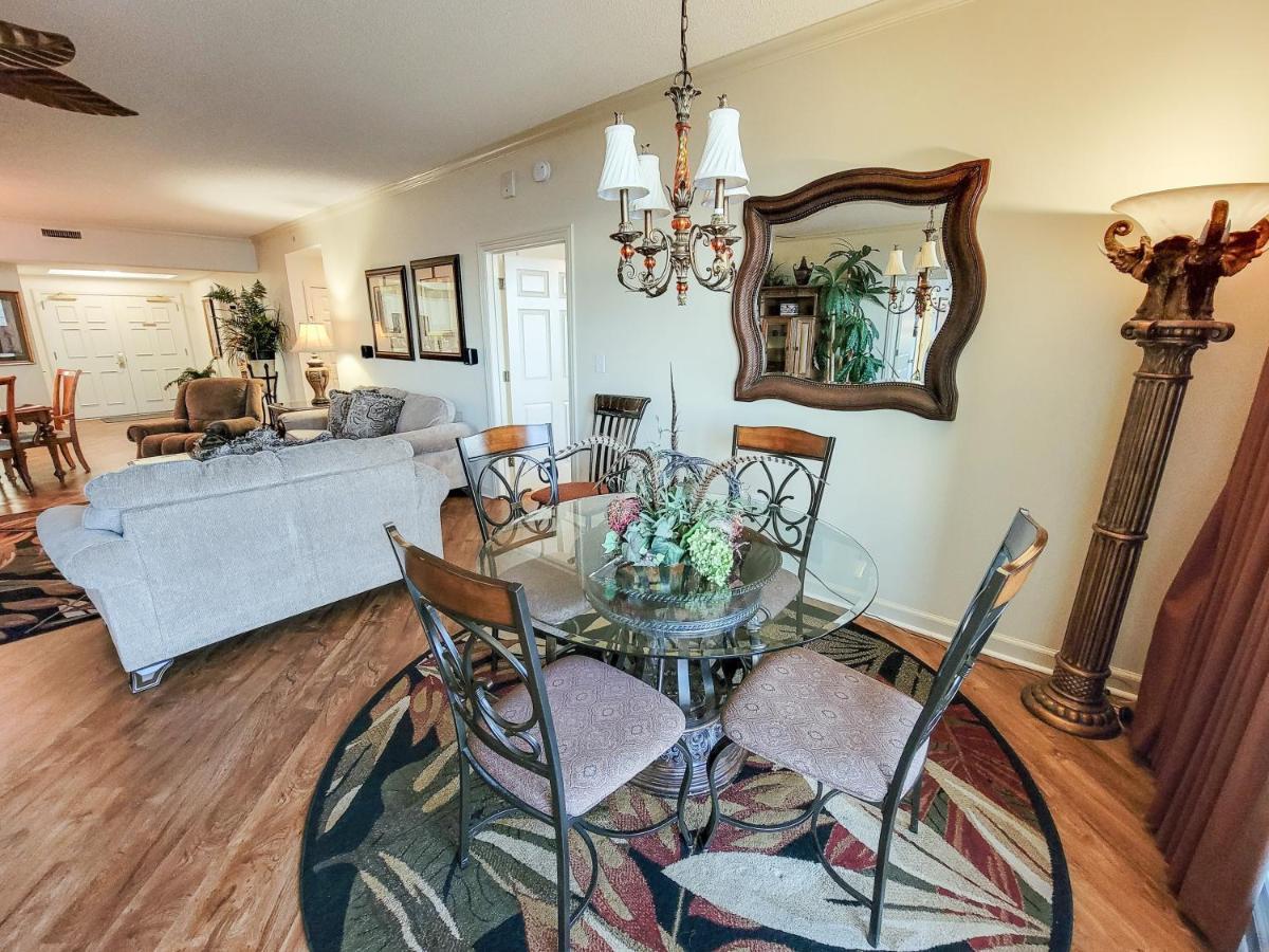 Apartment 207 Margate Myrtle Beach