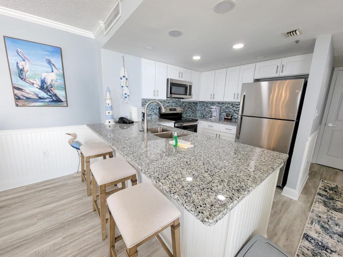 510 South Hampton * Myrtle Beach