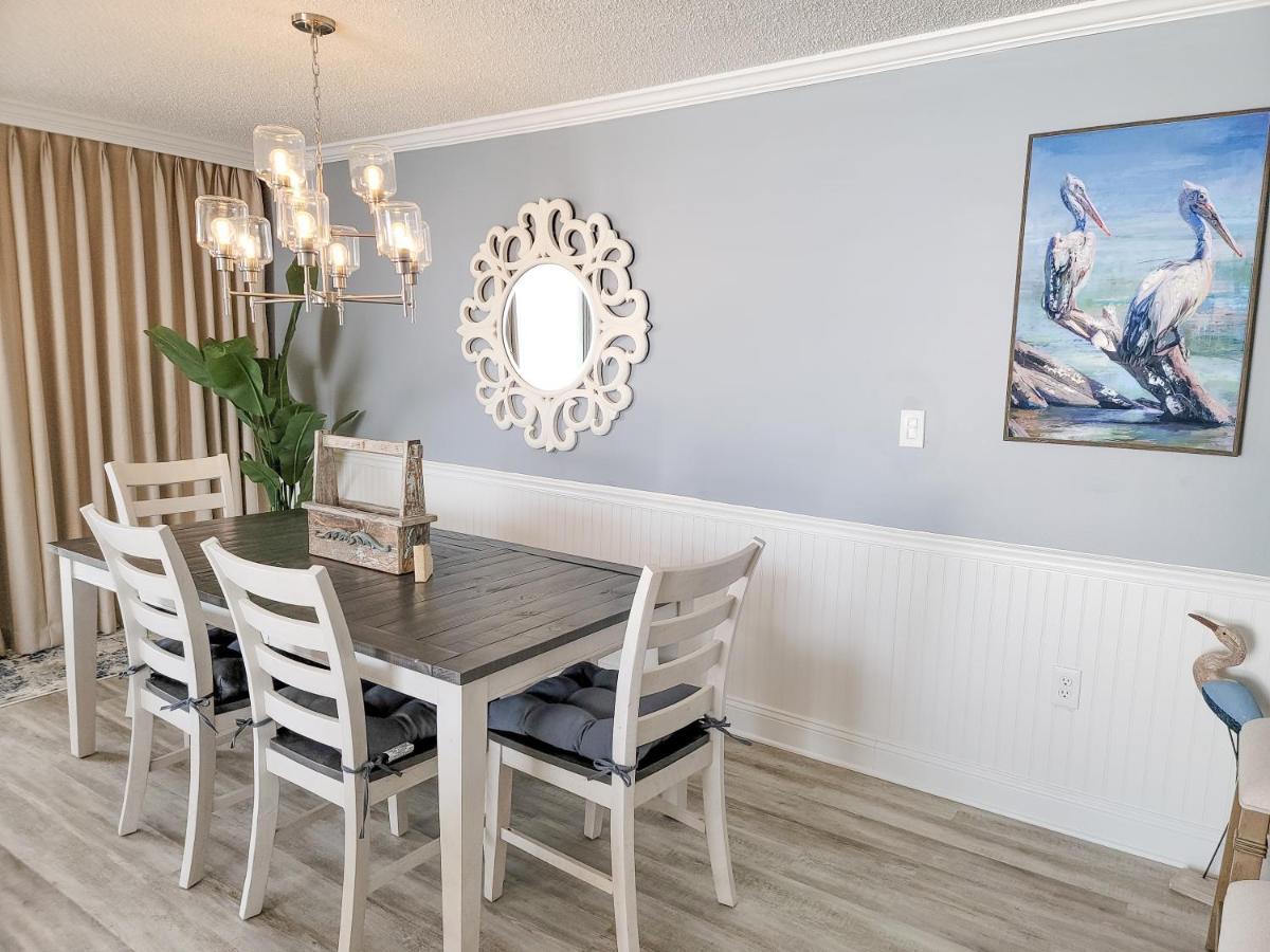 Apartment 510 South Hampton