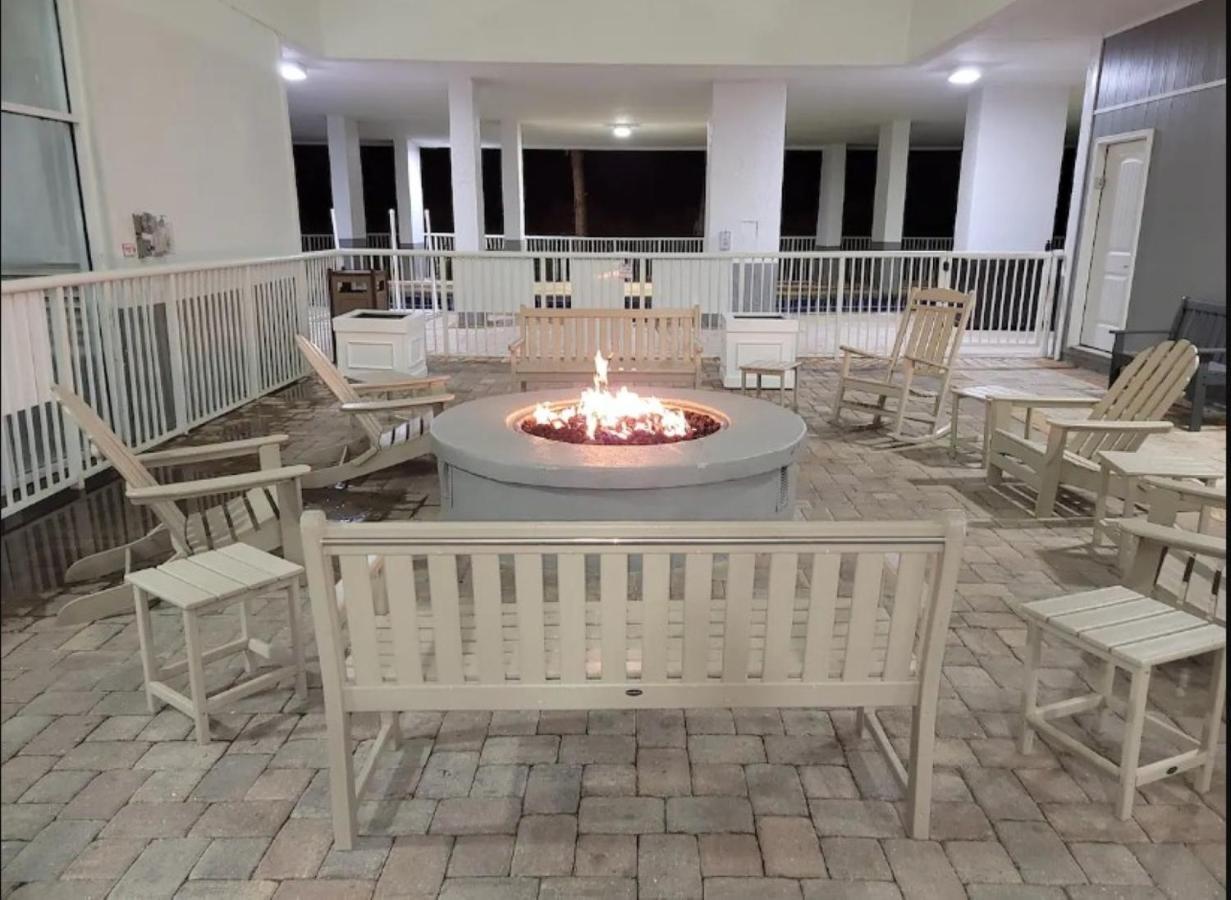Sea Watch Aparthotel Myrtle Beach