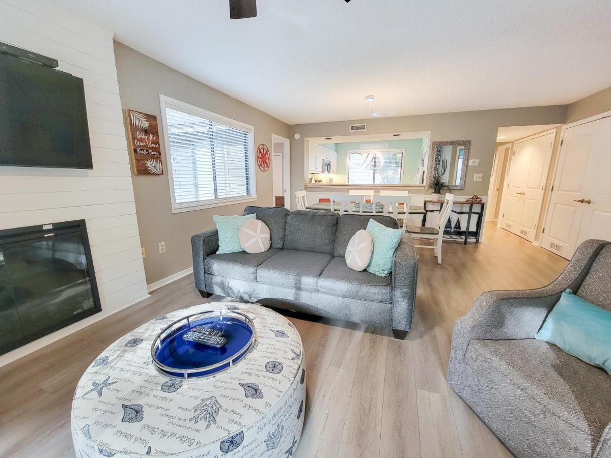 Villa Splendid And Spacious 3 Bedroom - 15c Richmond Park - Kingston