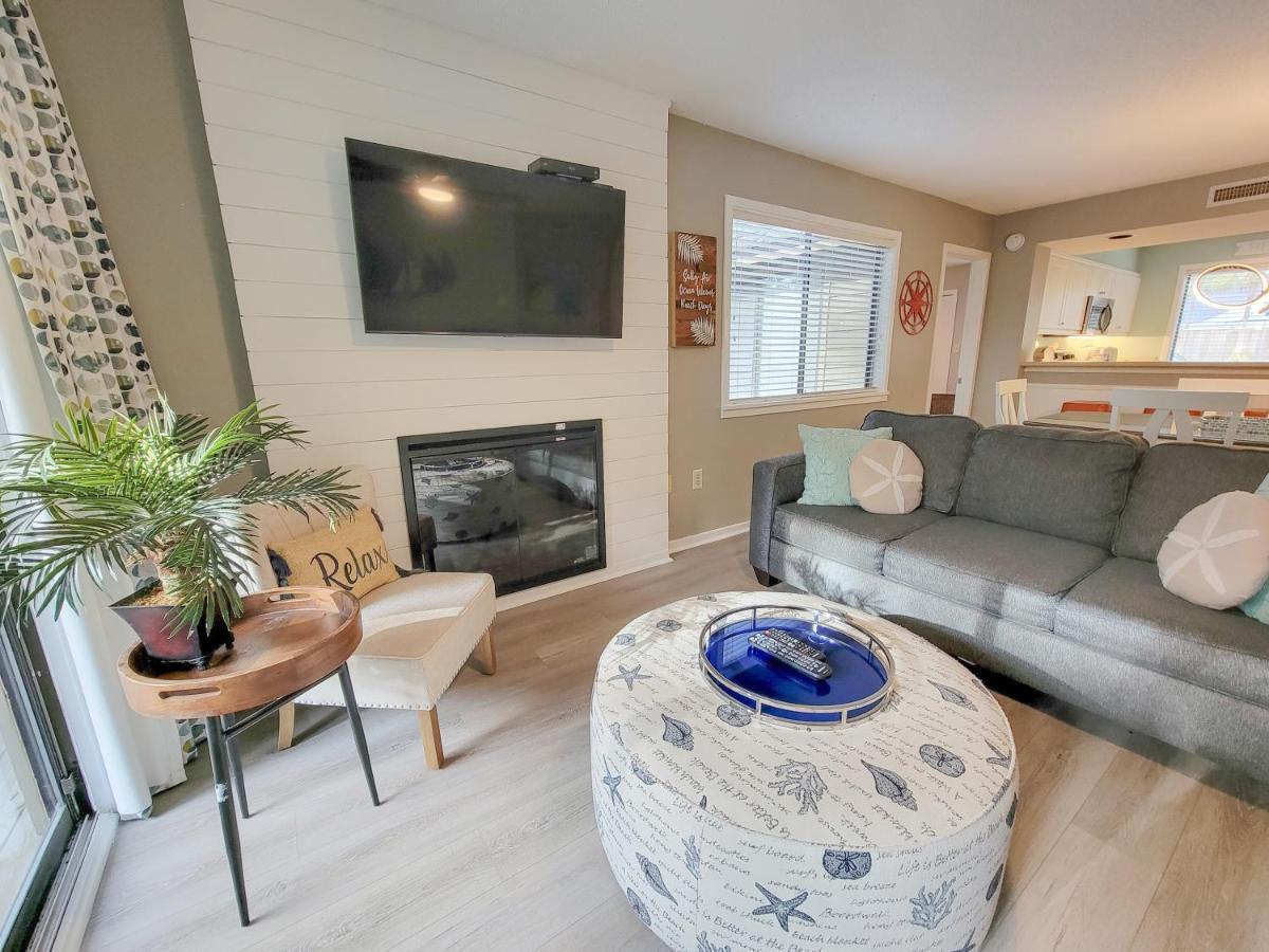 Villa Splendid And Spacious 3 Bedroom - 15c Richmond Park - Kingston *