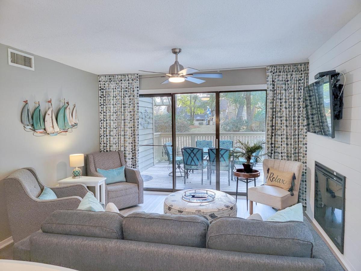 Villa Splendid And Spacious 3 Bedroom - 15c Richmond Park - Kingston *