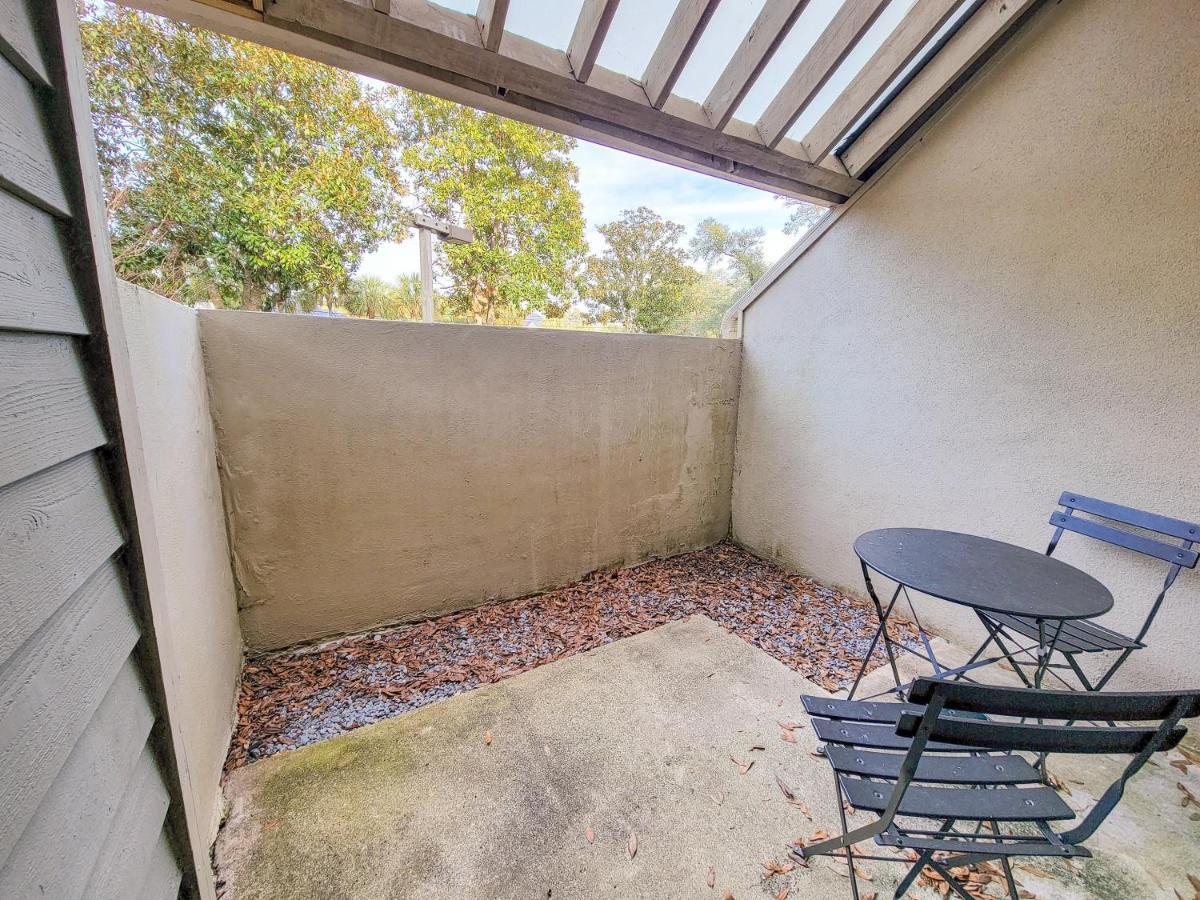 Villa Splendid And Spacious 3 Bedroom - 15c Richmond Park - Kingston *