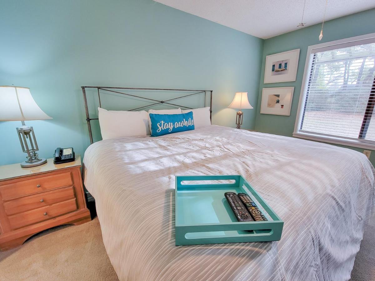 Splendid And Spacious 3 Bedroom - 15c Richmond Park - Kingston Myrtle Beach