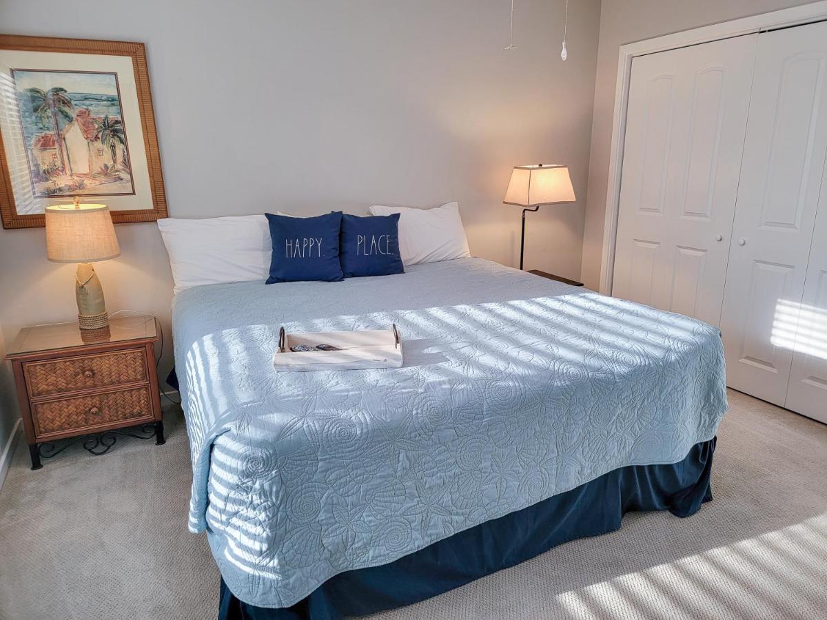 Villa Splendid And Spacious 3 Bedroom - 15c Richmond Park - Kingston *