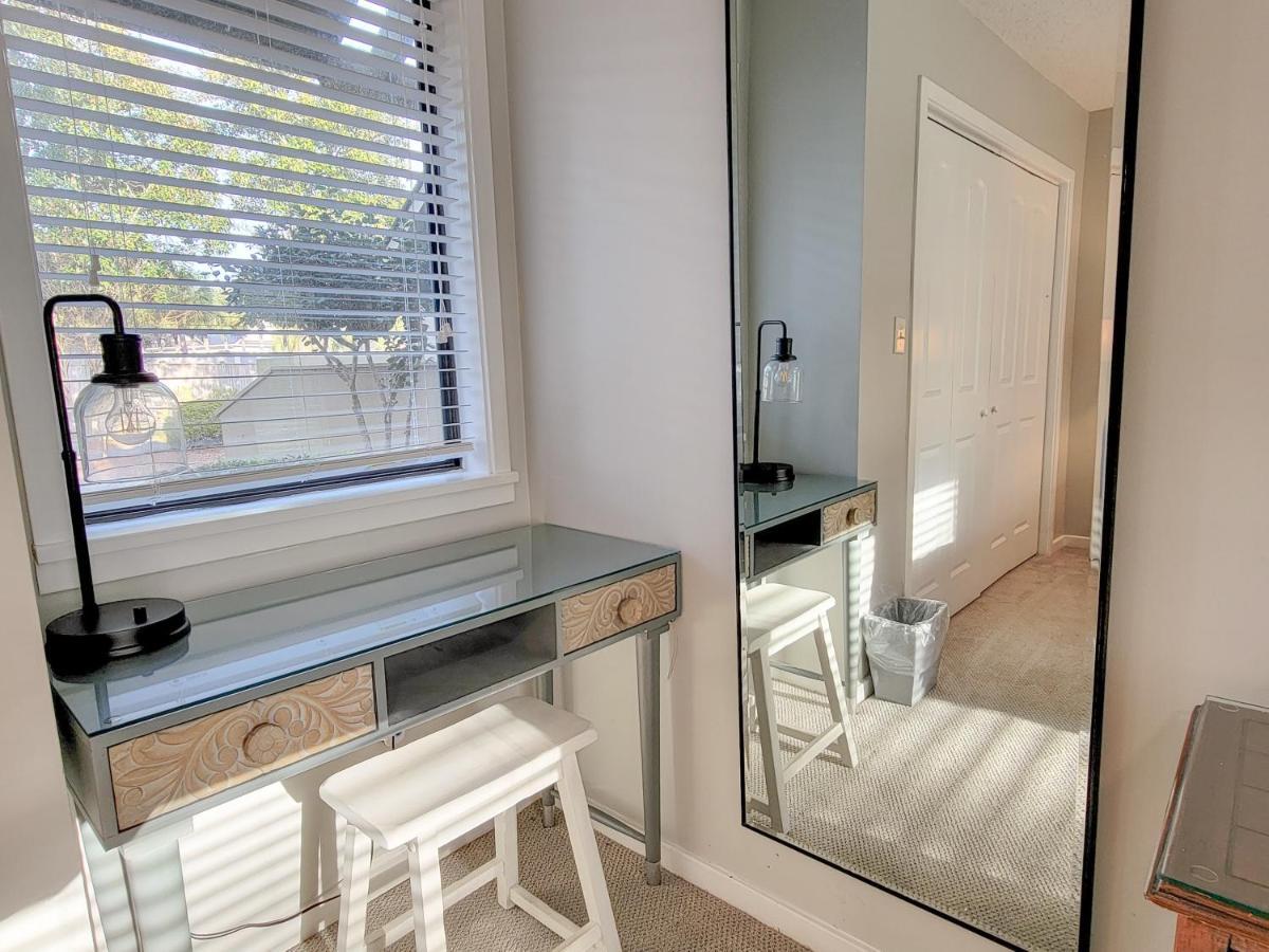 Splendid And Spacious 3 Bedroom - 15c Richmond Park - Kingston