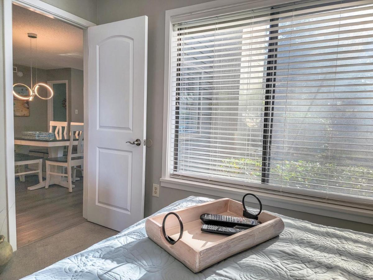 Splendid And Spacious 3 Bedroom - 15c Richmond Park - Kingston
