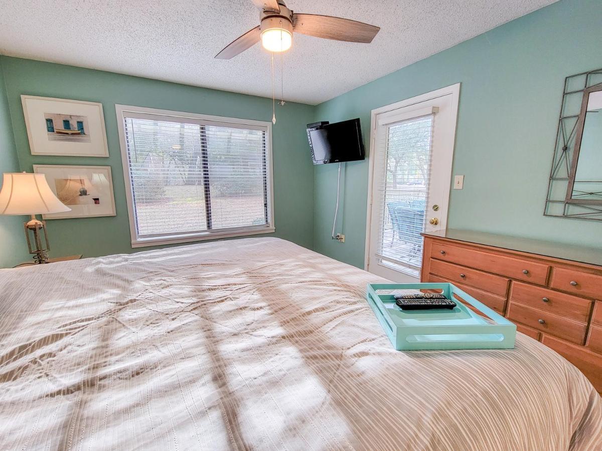 Villa Splendid And Spacious 3 Bedroom - 15c Richmond Park - Kingston