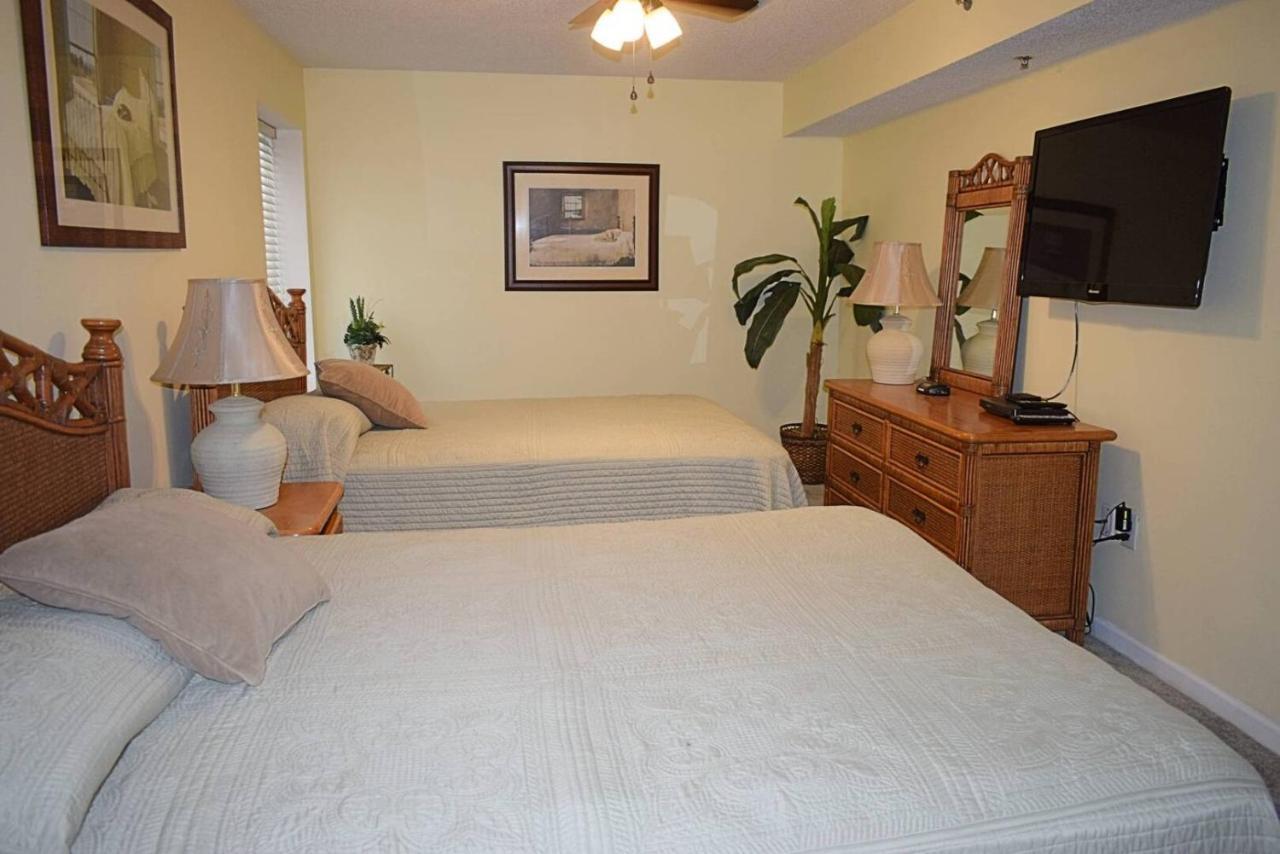 Crescent Shores S 1811 Myrtle Beach