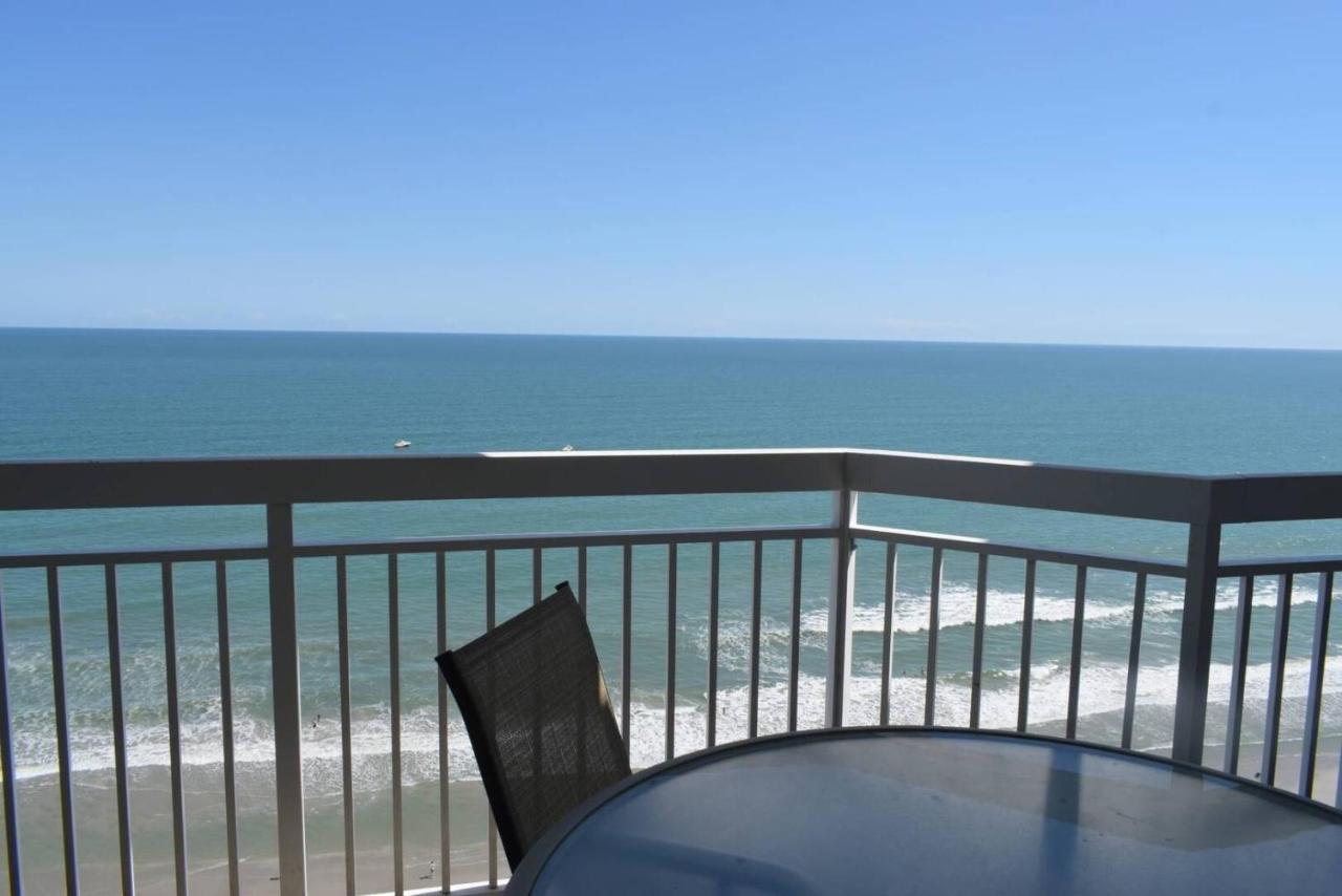 Crescent Shores S 1811