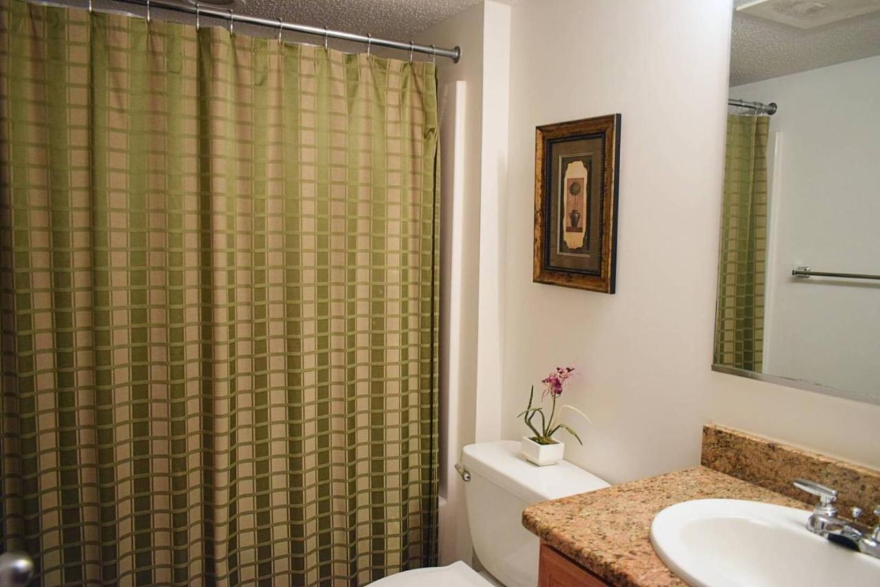 Crescent Shores S 1811