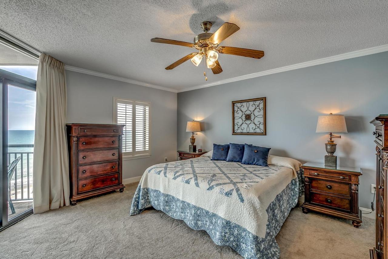 South Wind 1006 Myrtle Beach