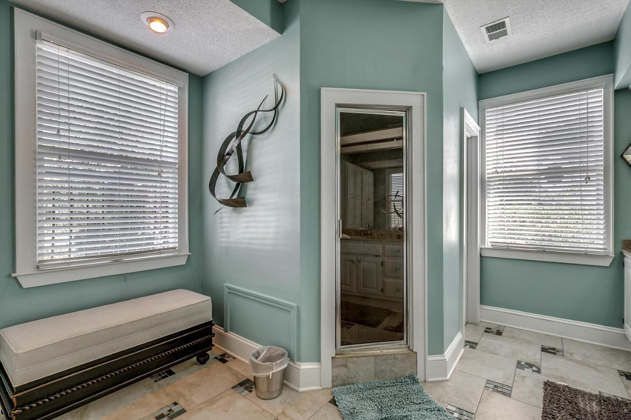 -picture Perfect Holiday home Myrtle Beach