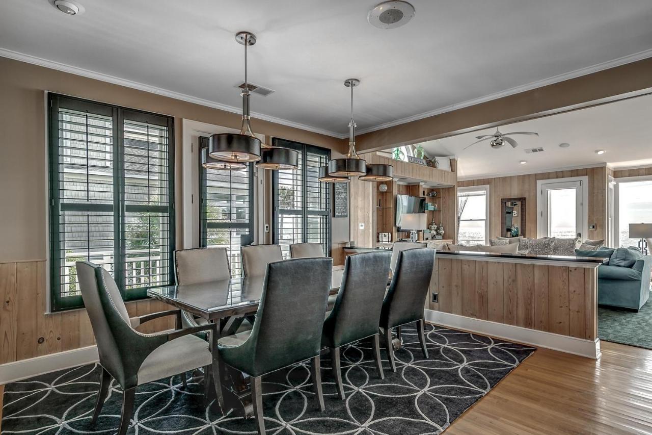 -picture Perfect Holiday home *
