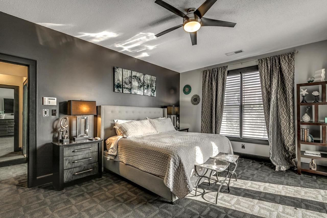 Holiday home -picture Perfect Myrtle Beach