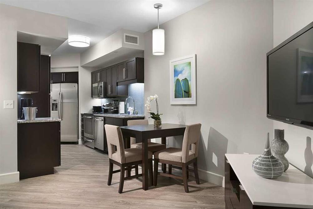 Hilton Grand Vacations Club Ocean 22 Myrtle Resort Myrtle Beach