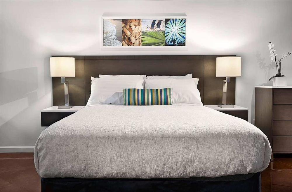 Resort Hilton Grand Vacations Club Ocean 22 Myrtle Myrtle Beach