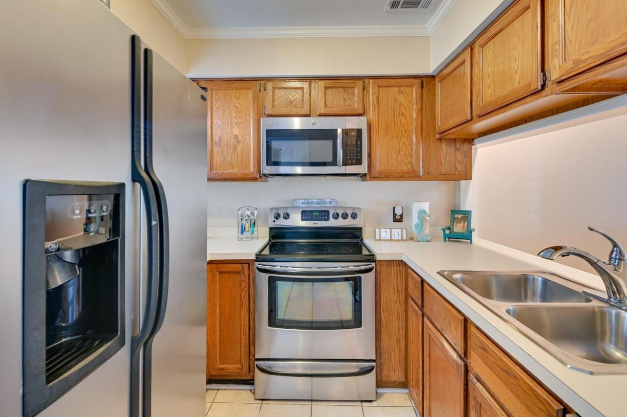 Holiday home Coastal Vacation - 2 Mi To Huntington