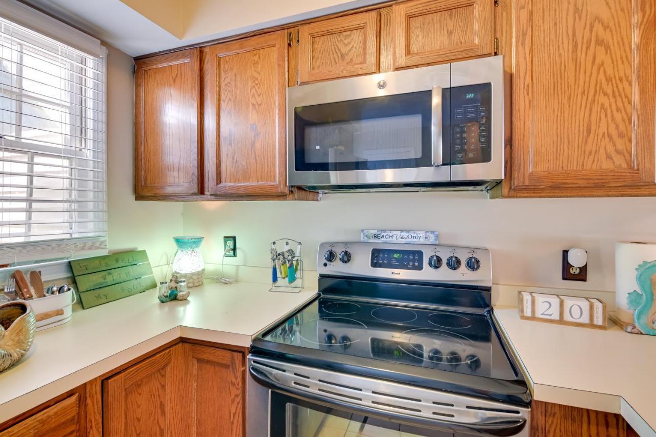 Coastal Vacation - 2 Mi To Huntington Holiday home *