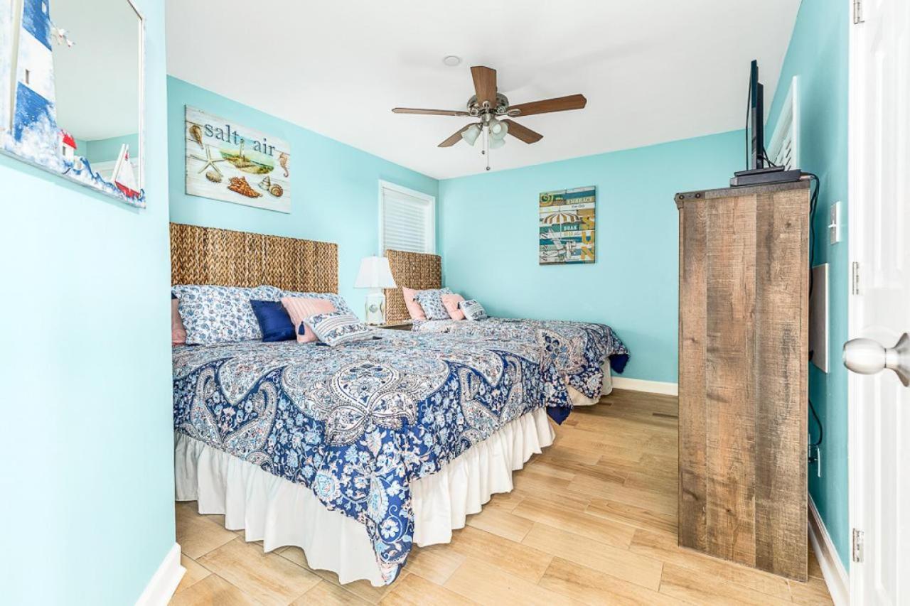 Surf Master, Unit 1005 Holiday home Myrtle Beach