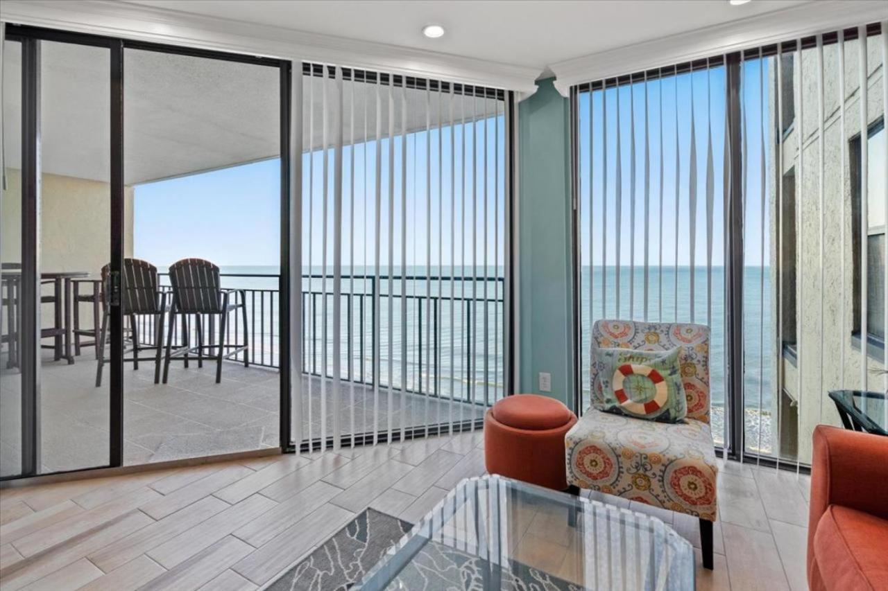 Holiday home Surf Master, Unit 1005
