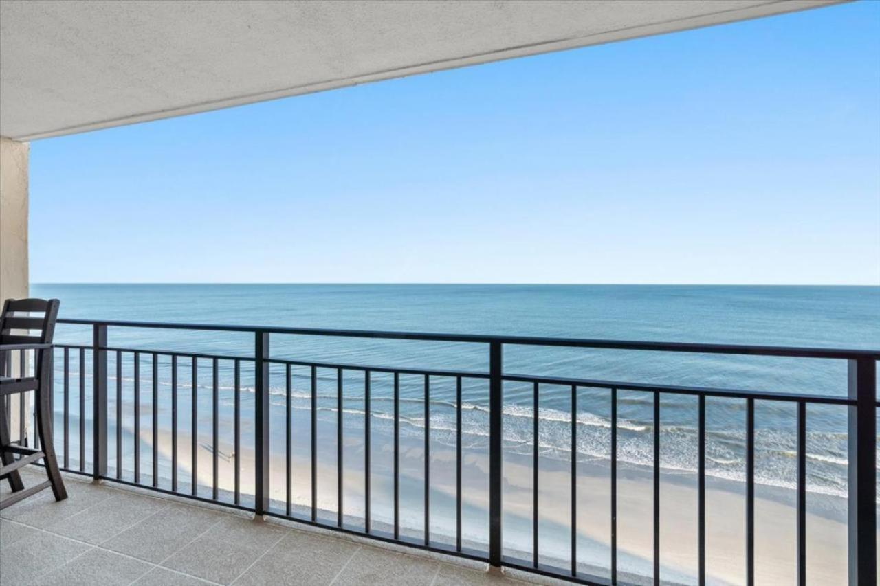Surf Master, Unit 1005 * Myrtle Beach