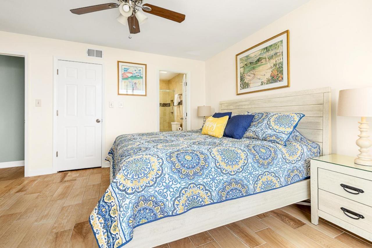 Surf Master, Unit 1005 Myrtle Beach