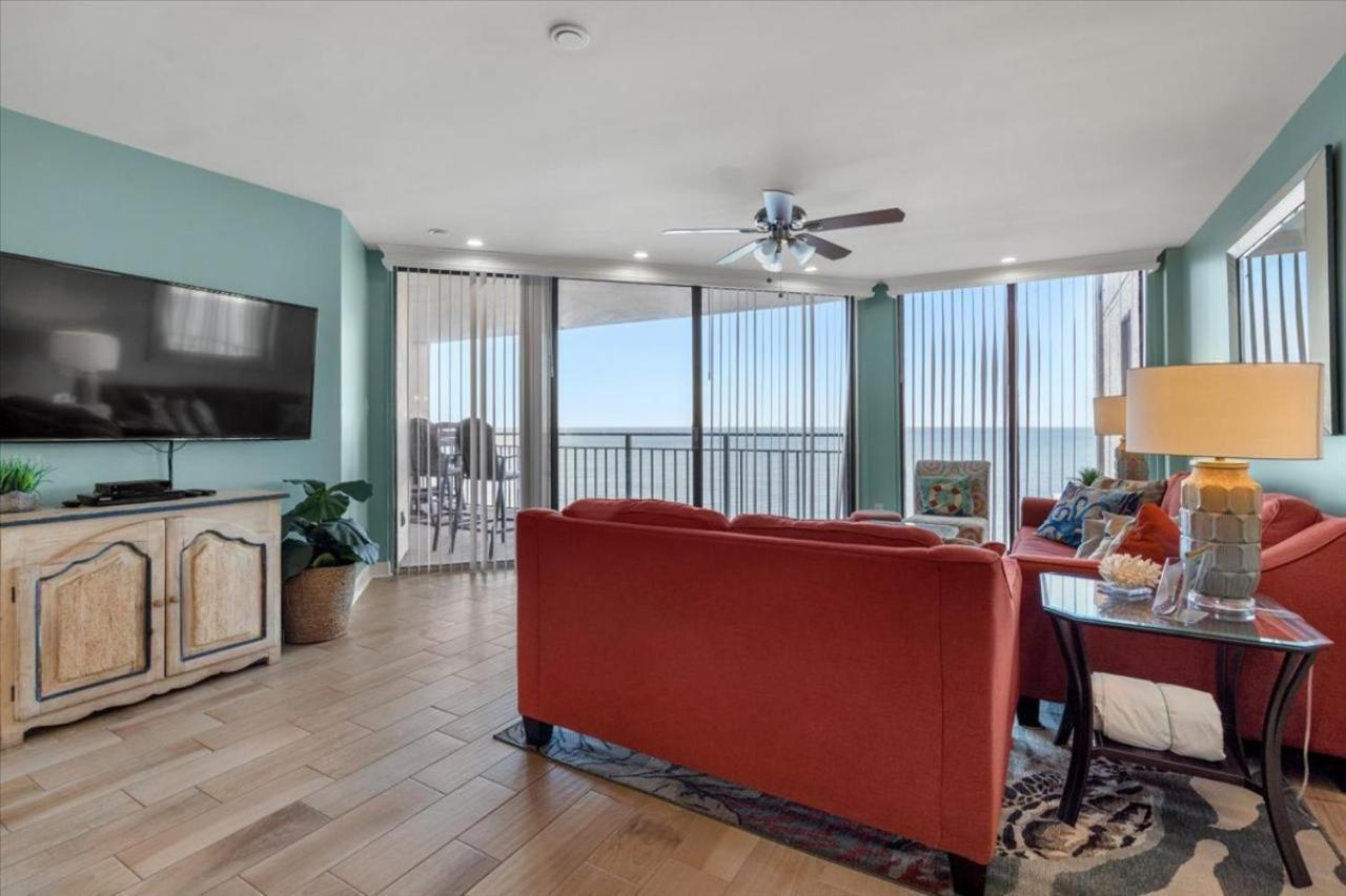 Holiday home Surf Master, Unit 1005 Myrtle Beach