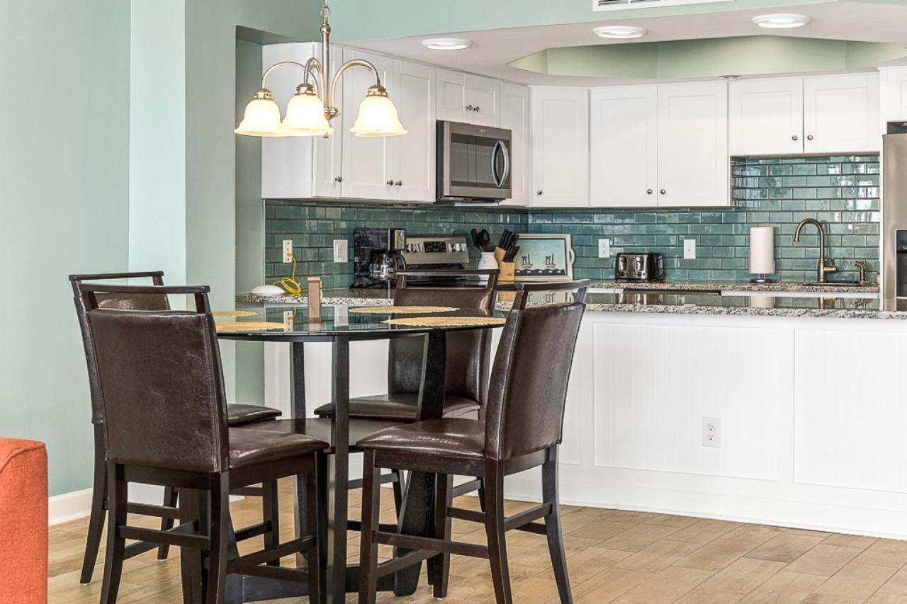Holiday home Surf Master, Unit 1005 Myrtle Beach
