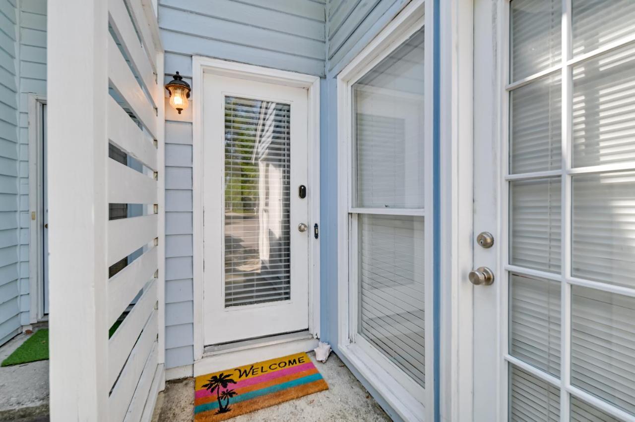 Holiday home Coastal Vacation - 2 Mi To Huntington *