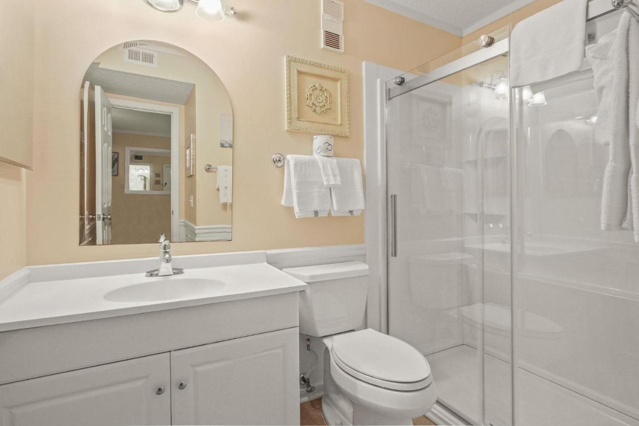 Holiday home Myrtle A510 *