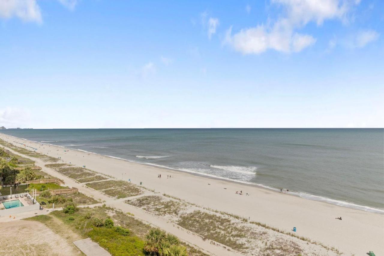 Apartment Ocean Front 2br Elegant In Atlantica *