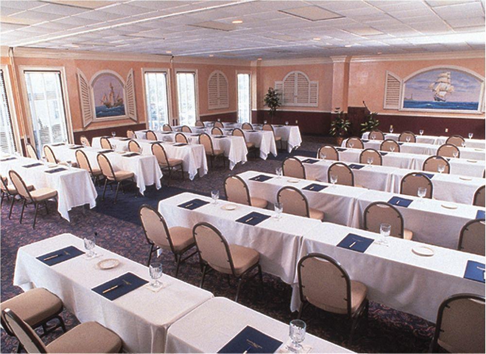 Sands Club 3* Myrtle Beach