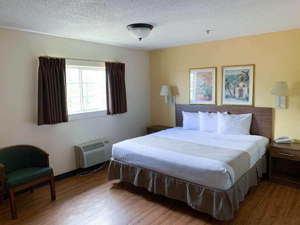 6 Myrtle Myrtle Beach