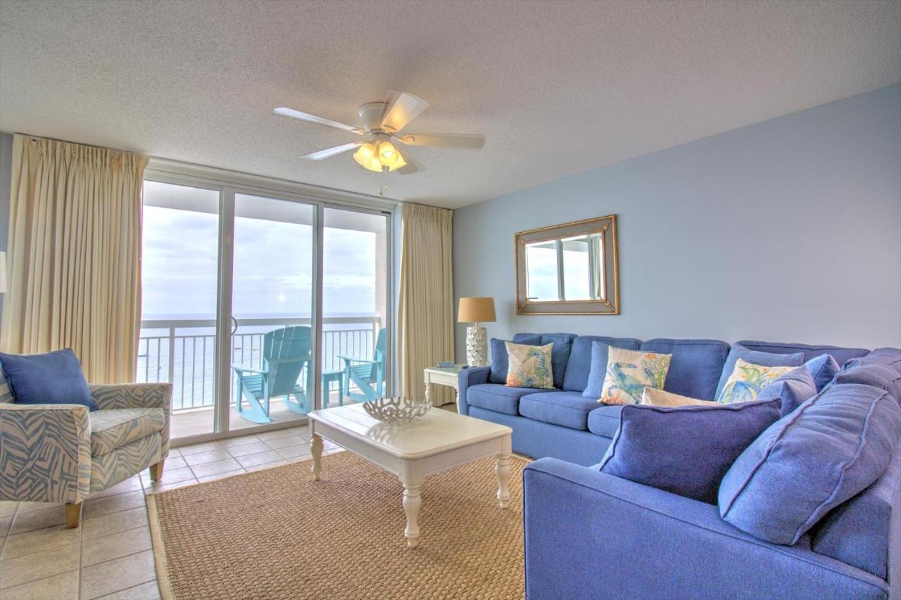 Crescent Shores North - 1302 *