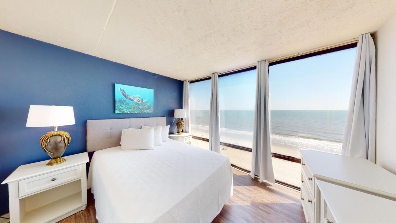 Willow Bay 5* Myrtle Beach