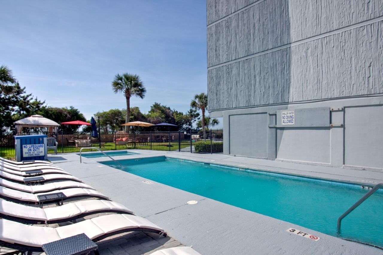 Willow Bay Hotel 5*