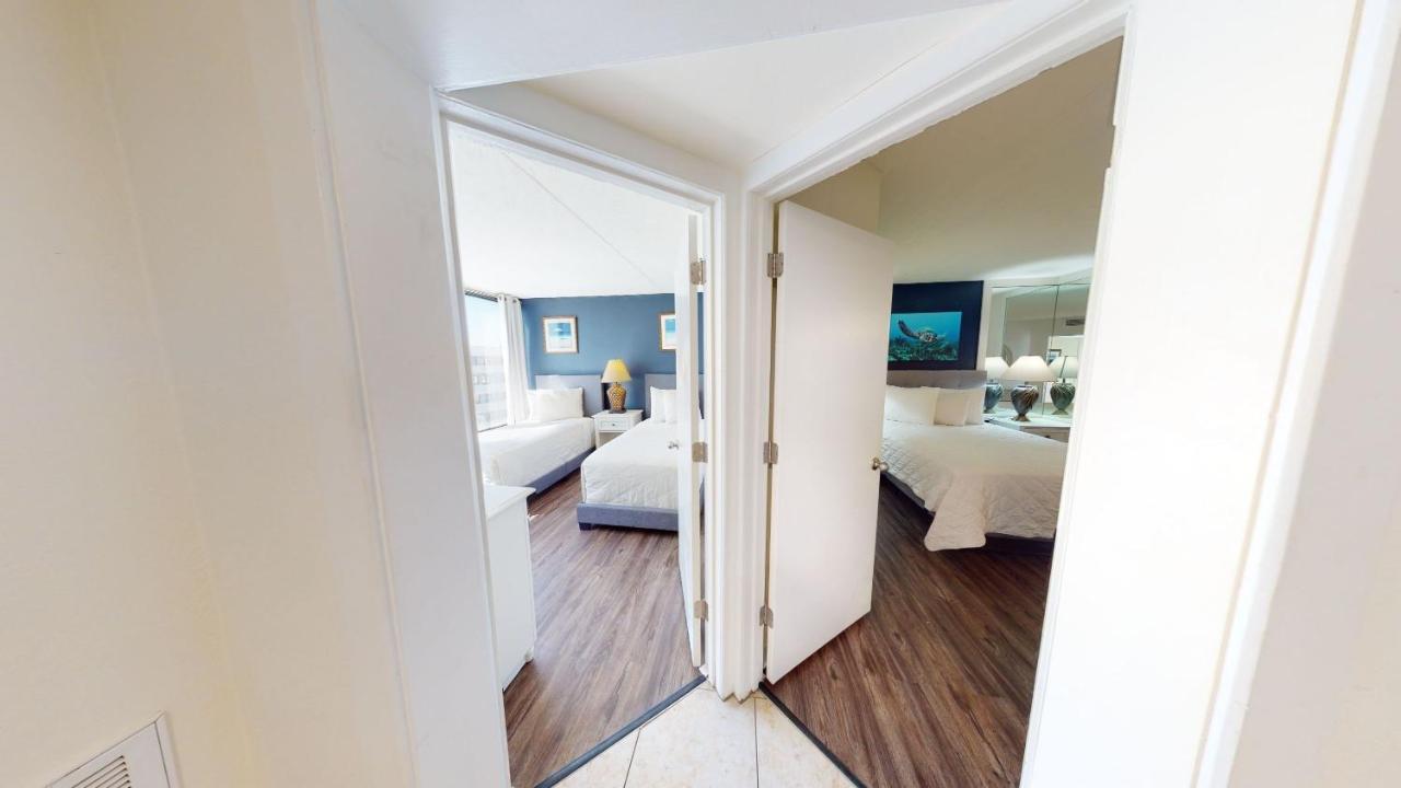 Hotel Willow Bay 5*