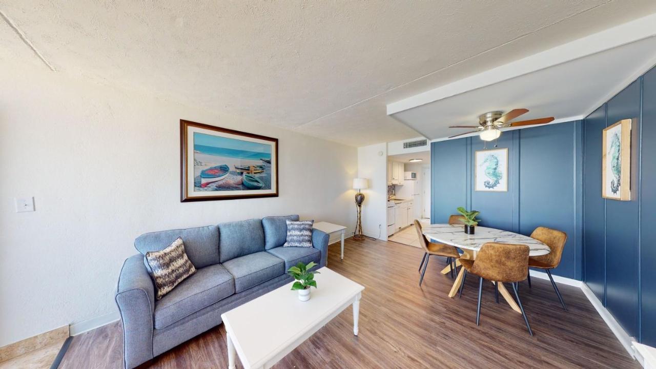 Willow Bay 5*