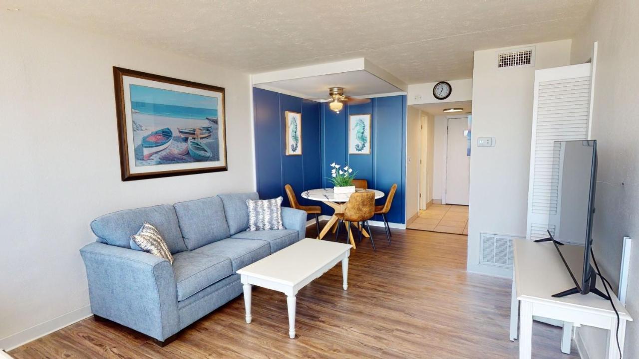 Willow Bay Hotel 5*