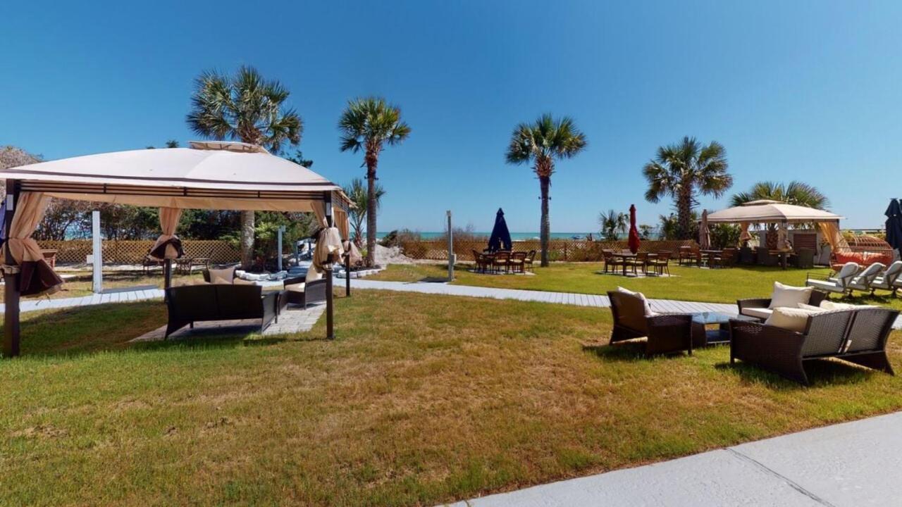 Willow Bay