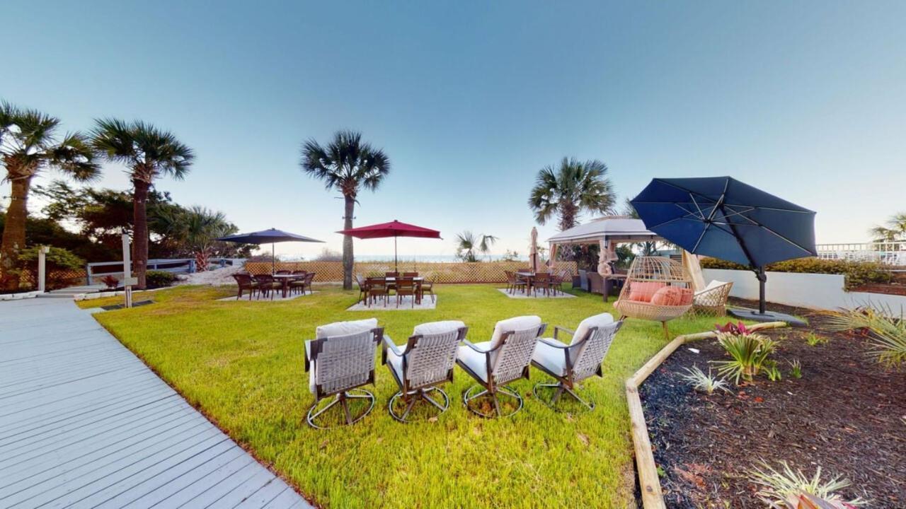 Willow Bay Myrtle Beach