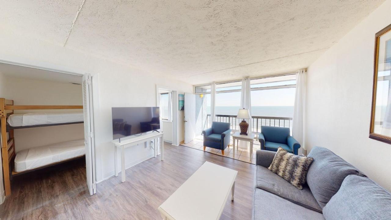 Willow Bay Hotel 5*