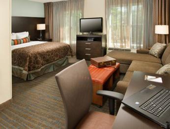 Staybridge Myrtle Beach-fantasy Harbour By Ihg Resort 3*