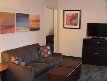 Resort Staybridge Myrtle Beach-fantasy Harbour By Ihg Myrtle Beach