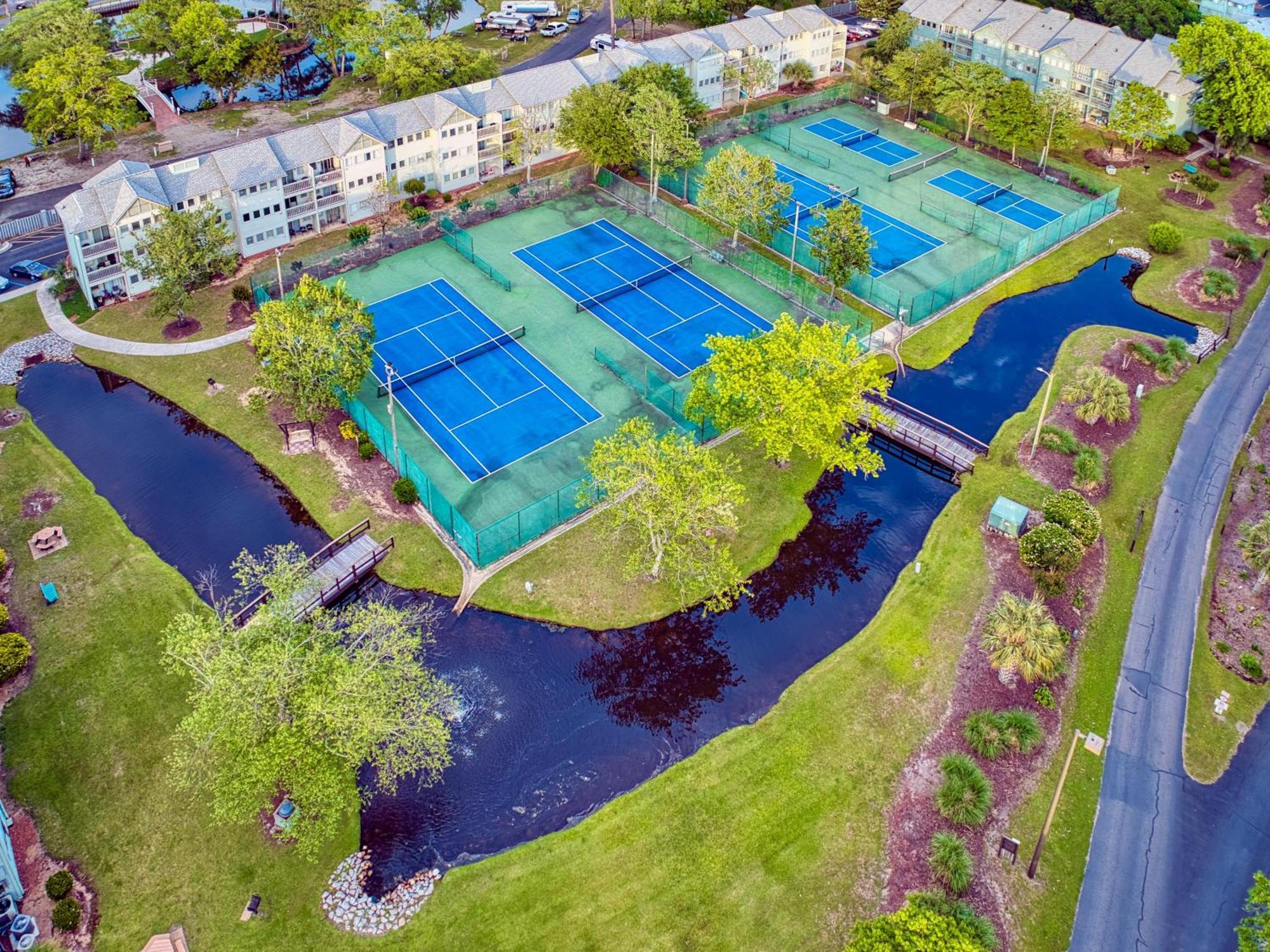 Myrtle A510 Myrtle Beach